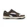 PUMA Patike rbd break low M