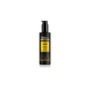 TRESemmé Lamellar Shine kremasti serum za sijaj in mehkobo las 200 ml