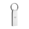 DM Damai USB Flash memorija, 4GB, USB 2.0