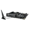 Maticna ploca ASUS TUF GAMING B760-PLUS WIFI/LGA1700