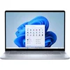 Dell – Inspiron 16” 2-in-1 Touch Laptop – Intel Core Ultra 5 Processor – 16GB Memory – 512GB SSD - Ice Blue