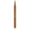 Max Factor Masterpiece Micro Marker svinčnik za obrvi odtenek 30 Auburn 1 ml