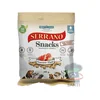 Mediterranean Natural Poslastice za pse Serrano Snacks, 100 gr - jagnjetina