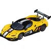 Avtomobil Carrera Hybrid Ferrari 296 GT3 Evo Launch 2025 - 1:50