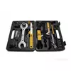Tour de France PVC set alata sa 44 funkcije (u kutiji)