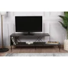 Hanah home TV Komoda Street Tamnobraon