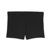 Mens Puma Swim Trunks, Black, Size S, Clothing