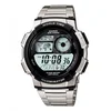 CASIO DIGITALNI AE-1000WD-1A
