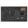 ZPU-500S 500W EON series napajanje 3Y