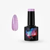 Elixir Gel lak za nokte Laser Diamond 1190, Lady Pink, 8ml