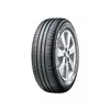 MICHELIN 185/70 R14 Energy Saver+ 88H GRNX