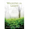 Walking in Light