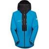 Mammut Jakne 101029401