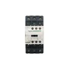 Schneider TeSys Deca kontaktor 50A 3P 24V DC 1NO 1NC (EVK) LC1D50ABD
