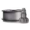 Filament PM Filament za tiskanje/Filament 1,75 PLA Silver 2 kg