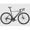 SAVA cestno kolo Levar 2.0 L 560 mm