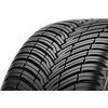Pirelli Cinturato All Season SF 3 ( 235/45 R18 98Y XL, Seal Inside )