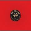 Tři Sestry - 40 Let Best Of (CD)