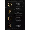 Opus