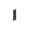 Tilta Power Pass-through Plate for DJI RS 4