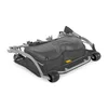 Stiga Platforma Combi 85 M Q deck za Park 300