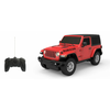 Auto R/C 1:24 JEEP Wrangler JL 79500 ( 53/79500 )