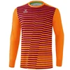 Dres z dolgimi rokavi Erima Goalkeeper Jersey Pro