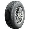 Orium 701 SUV ( 235/50 R18 97V )