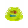 Ferplast Igrača mačka Twister FP