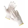 FF LARK LIGHT HS-04-010 rokavice bele 7