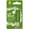 Primavera Lip Balm Care & Repair