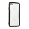 Vennus staklena super lagana futrola za Huawei P10 Lite - Crna KP18139