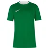 Dres Nike YOUTH TEAM COURT JERSEY SHORT SEEVE