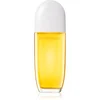 Elizabeth Arden Sunflowers toaletna voda 50 ml za ženske