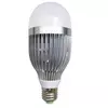 e27 5w LED sijalica