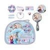 Frozen Elsa And Ana Aksesoare Za Kosu Set | Kozmo