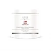 APIS - Oriental Spa - Crno blato iz Mrtvog mora sa morskim algama - 500 g