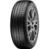 Vredestein Ultrac Pro ( 335/25 ZR22 (105Y) XL sa zaštitnom lajsnom za felne (FSL) )