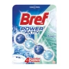 BREF Sredstvo za čišćenje toaleta Power Aktiv Ocean 50g
