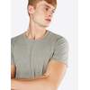 Jack & Jones Basic Majica 609820 Siva
