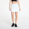 Krilo Puma Dare to Zip-Off Woven Skirt PUMA White M