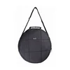 Torba za šamanski boben 40 cm 2796162BLACK