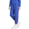 ADIDAS DONJI DEO W ANML 3S PT ŽENE