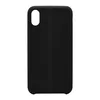 Maska Usams Joe Case za iPhone X/ Xs, Crna