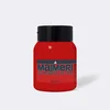 Akrilna barva Maimeri Acrilico 500 ml - Kvinakridon lak