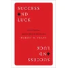 Success and Luck