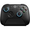 Bežični gamepad 8BitDo Ultimate 2 Multi Platfrom/TMR/HallEffect/Dock/RGB/Vibracija/Black