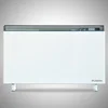 TERMOAKUMULACIONI RADIJATOR (FUSION 1600W)
