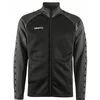 Mikica Craft Squad 2.0 Full Zip M
