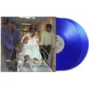 Geto Boys - We Cant Be Stopped (Indie Exclusive) (Metallic Blue Coloured) (2 LP)